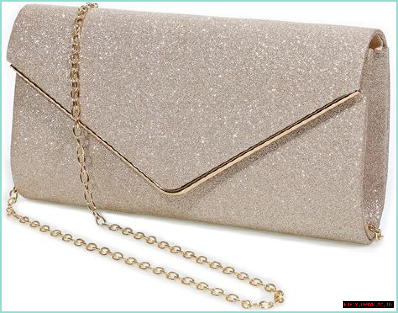 The Ultimate Guide To Fan Clutch Purses: Protect Your Style And Your Wallet