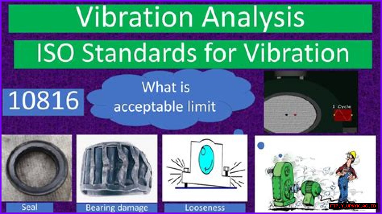 The Ultimate Guide To Feet Vibration: Causes, Remedies, And More