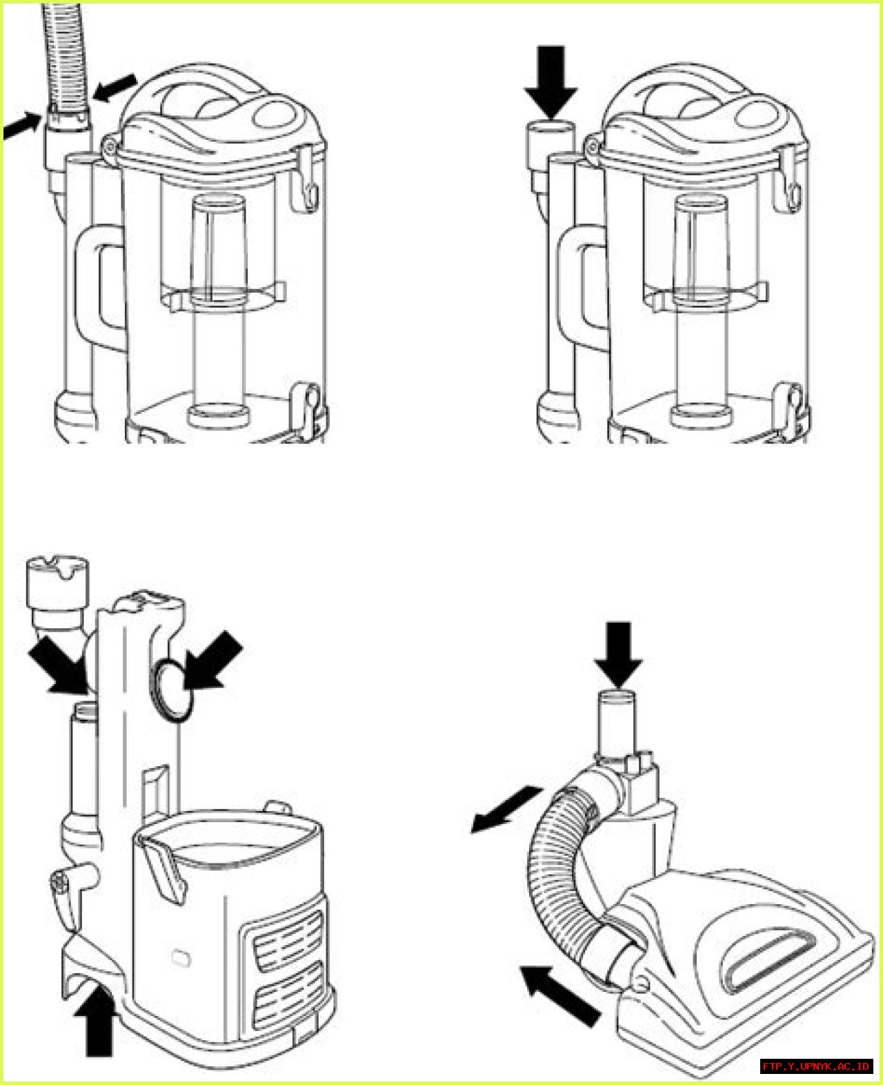 The Ultimate Guide To Filters For Shark Lift Away Vacuum: Types, Maintenance, And Where To Buy