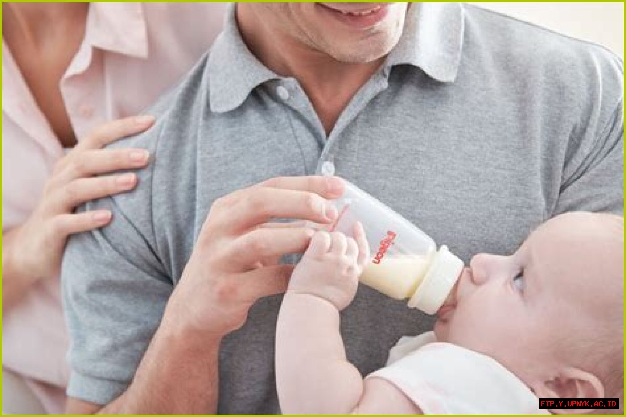The Ultimate Guide To Finding The Right Bottle Preference For Your Little One