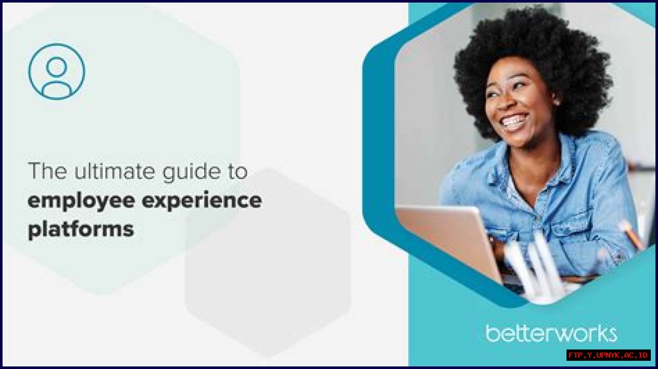 The Ultimate Guide To Fwia: Exploring Its Benefits And Applications