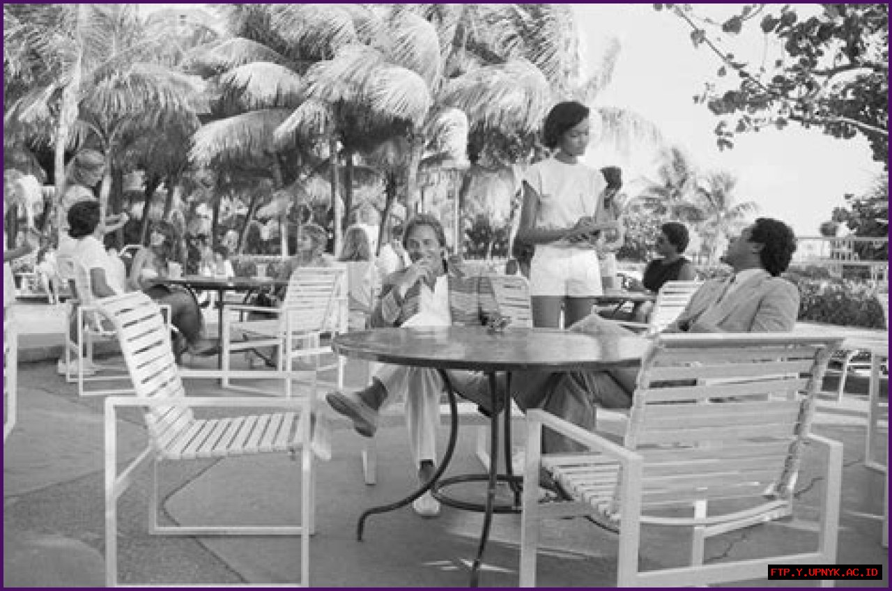 The Ultimate Guide To Garcelle Beauvais's Movies And TV Appearances