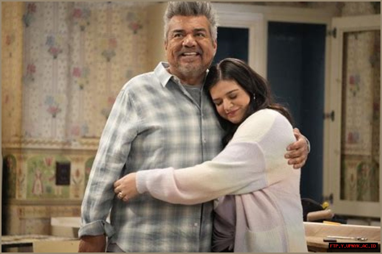 The Ultimate Guide To George Lopez's Health Journey: Successes And Setbacks