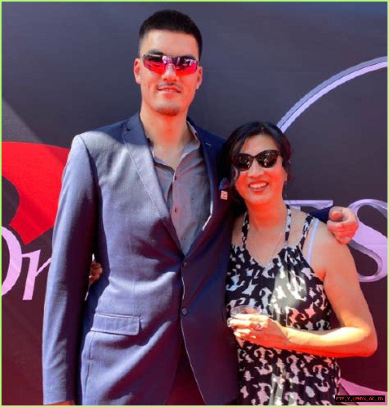 The Ultimate Guide To Glen Edey Height: Everything You Need To Know