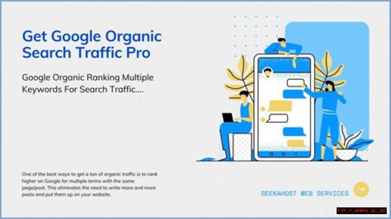 The Ultimate Guide To Google Organic Ranking Tools