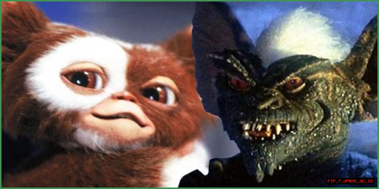 The Ultimate Guide To Gremlin University: Unlocking The Secrets Of Chaos Management