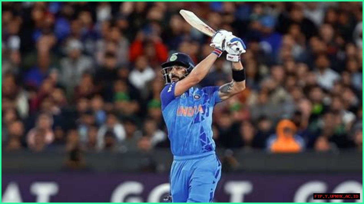 The Ultimate Guide To Haris Rauf's Brother: Name Revealed