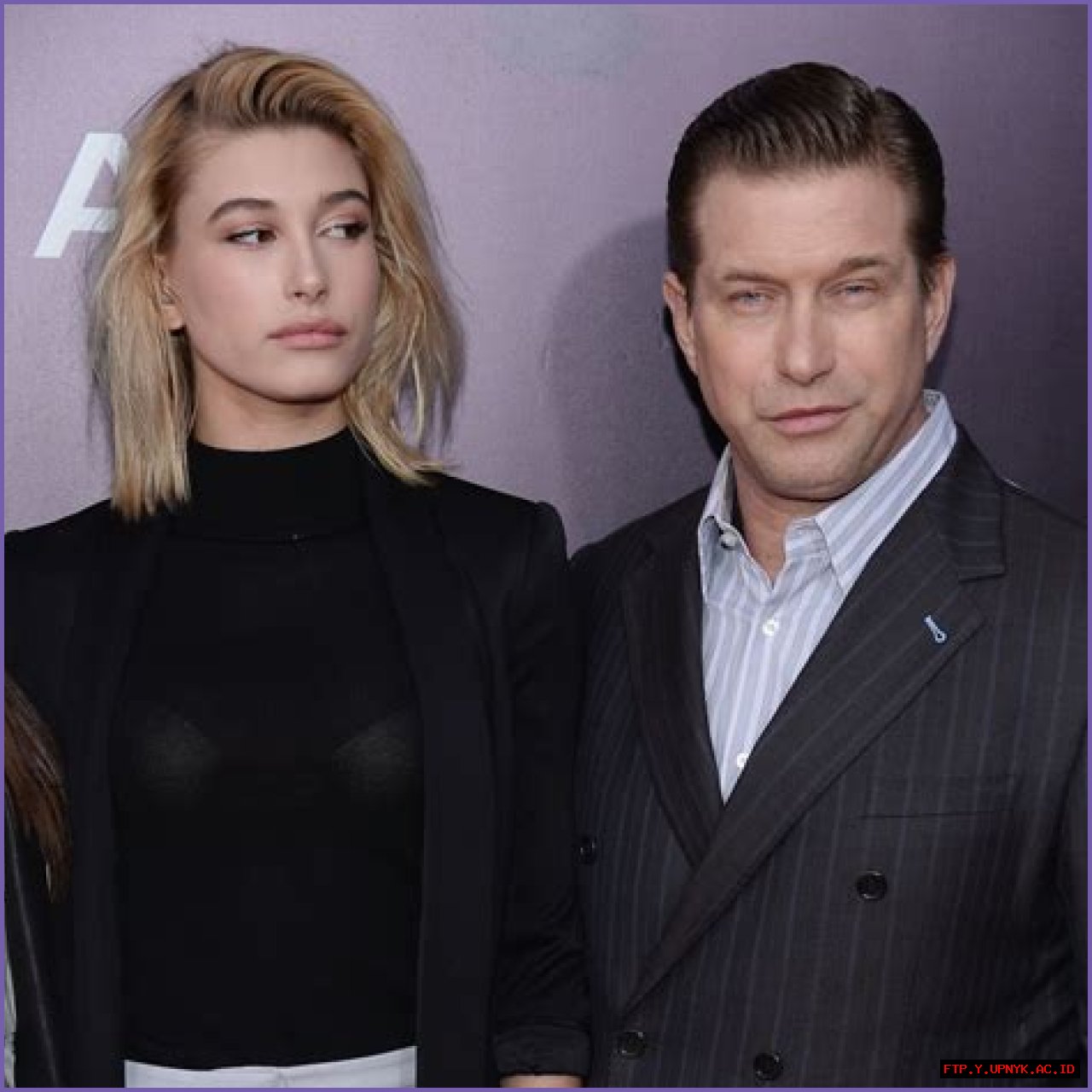The Ultimate Guide To Hayley Bieber's Maiden Name: Unveiling The Mystery