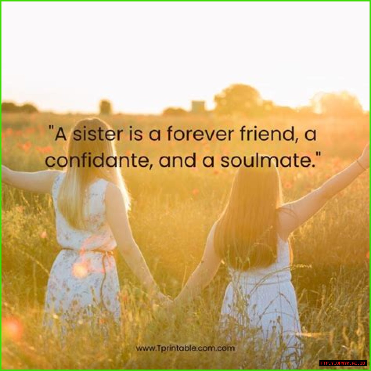 The Ultimate Guide To Heart-Touching Sister By Heart Quotes