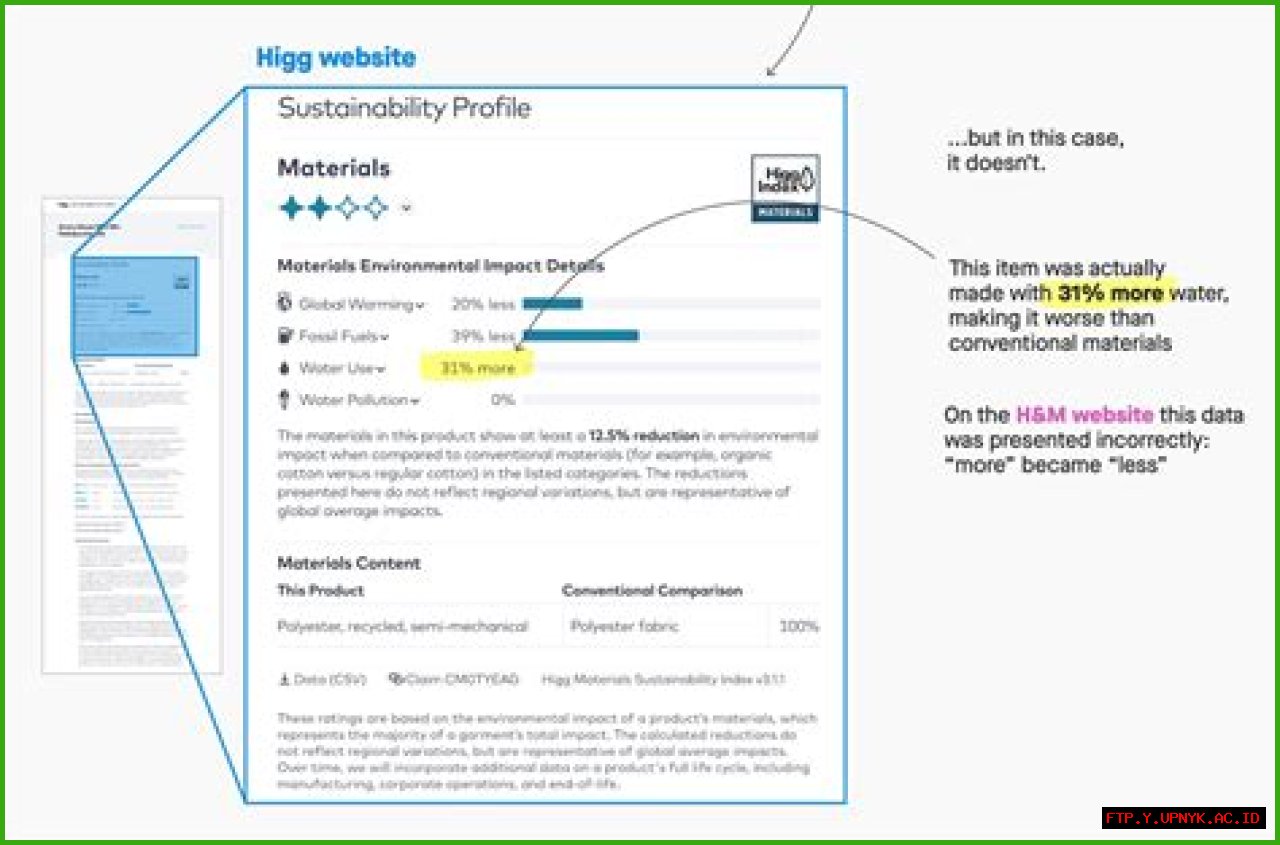 The Ultimate Guide To Heidi Kaluza: Explore Her Influential Work And Impact