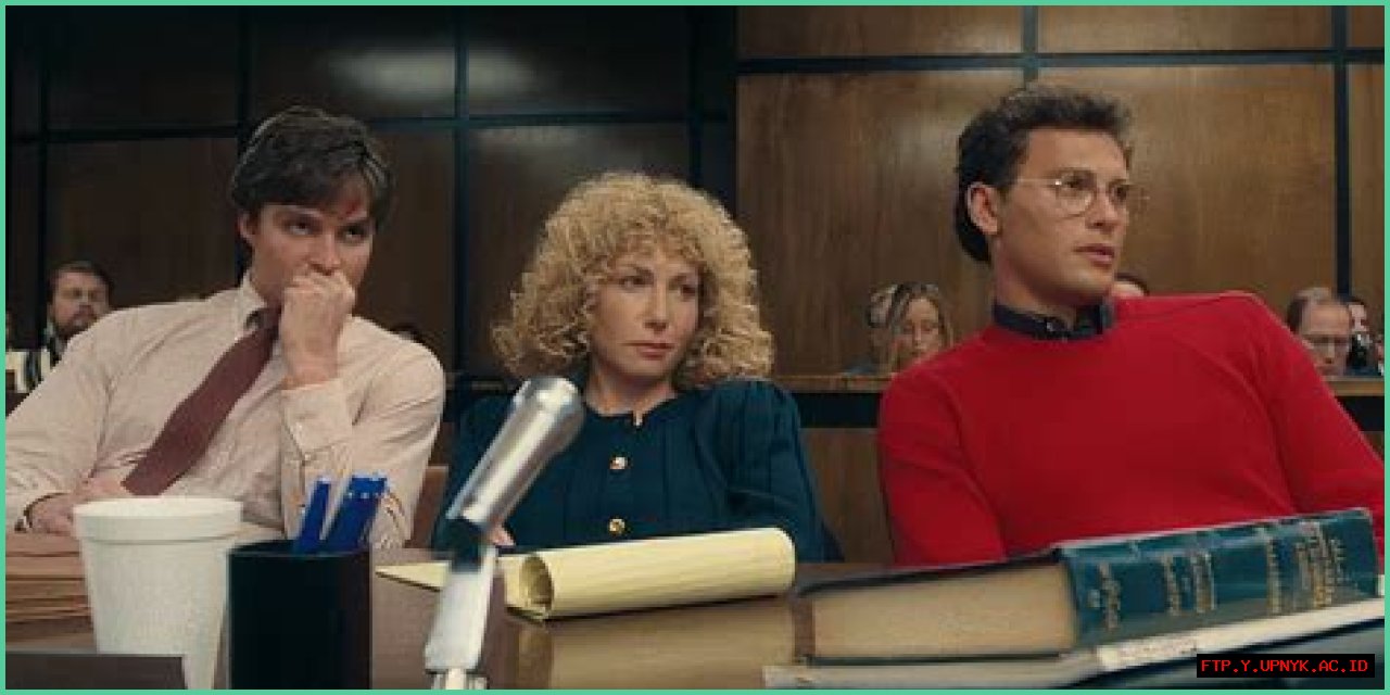 The Ultimate Guide To Hiring A Top-Notch Menendez Brothers Lawyer