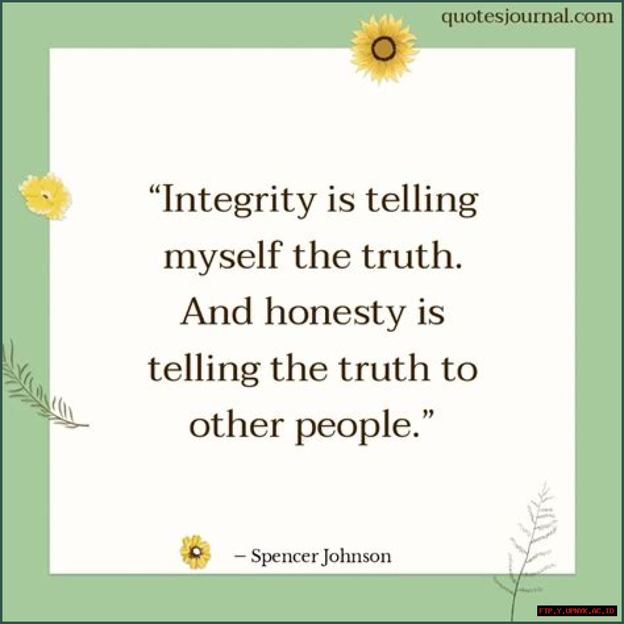 The Ultimate Guide To Honesty Quotes: Inspiration And Wisdom