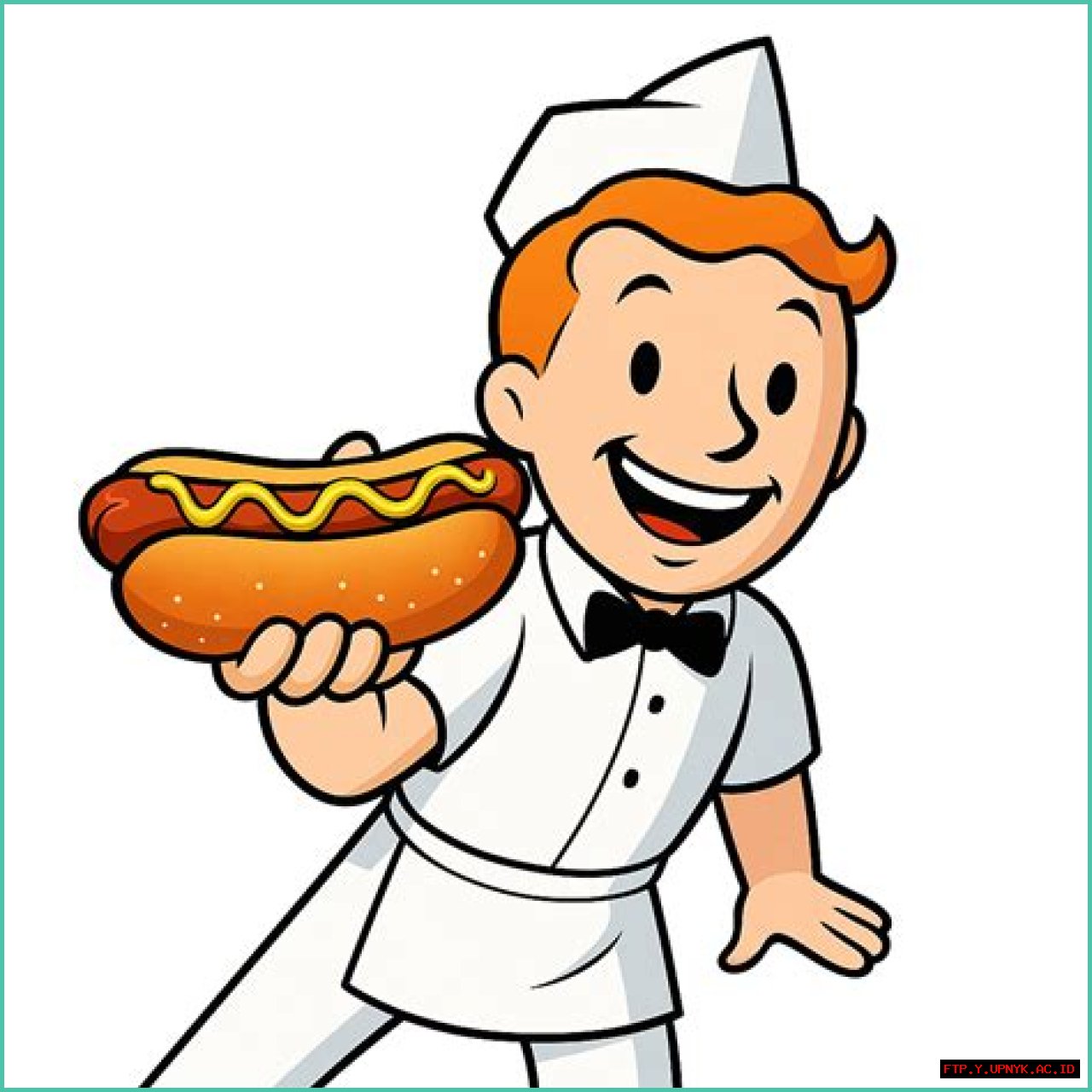 The Ultimate Guide To Hot Dog Furniture: Comfort And Style In One Bite