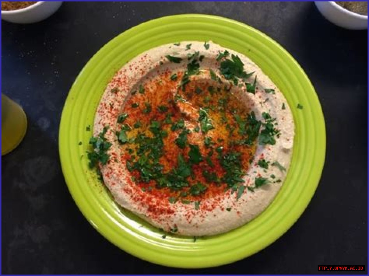 The Ultimate Guide To Hummus Religion: Unlocking The Sacred Secrets Of Hummus