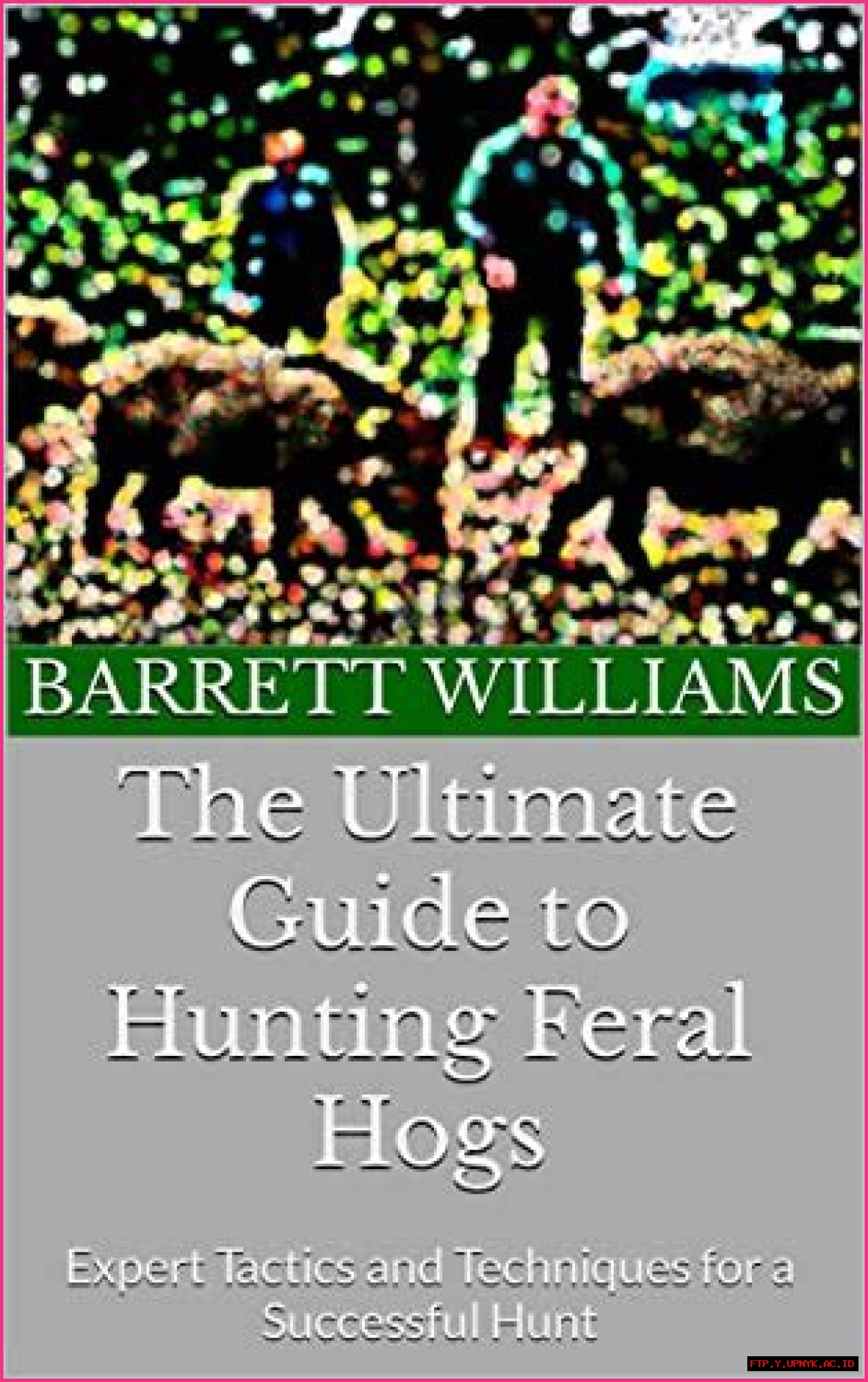 The Ultimate Guide To Hunting In Style: Achieve The Perfect Hunter Look