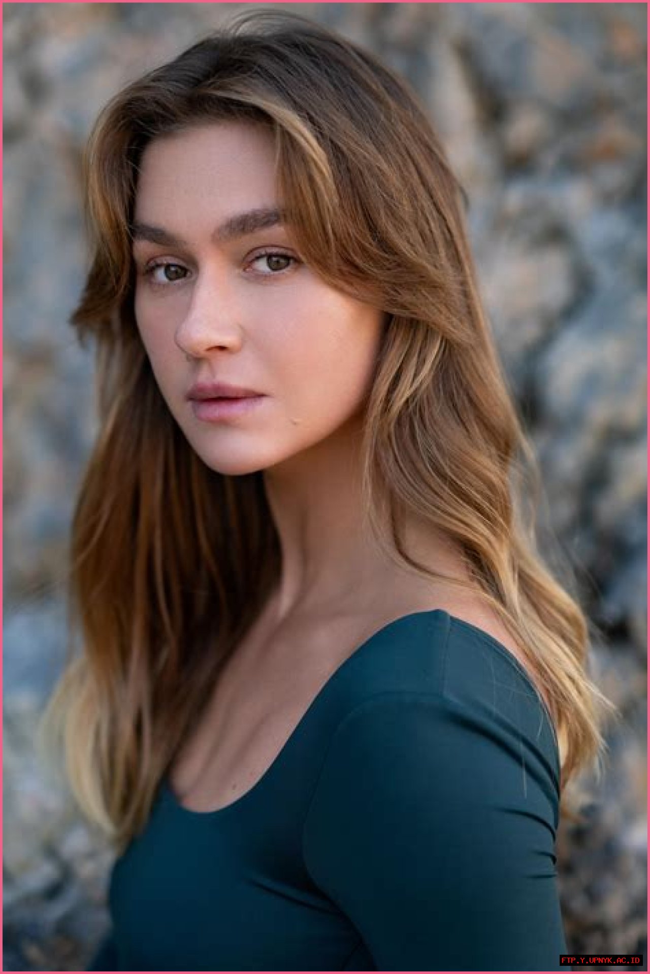 The Ultimate Guide To Ieva Andrejevaite: Height, Weight, Net Worth, And Age