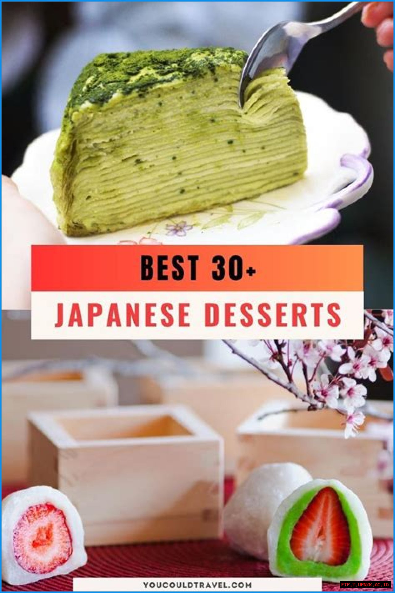 The Ultimate Guide To Irresistible Female Sweet Names