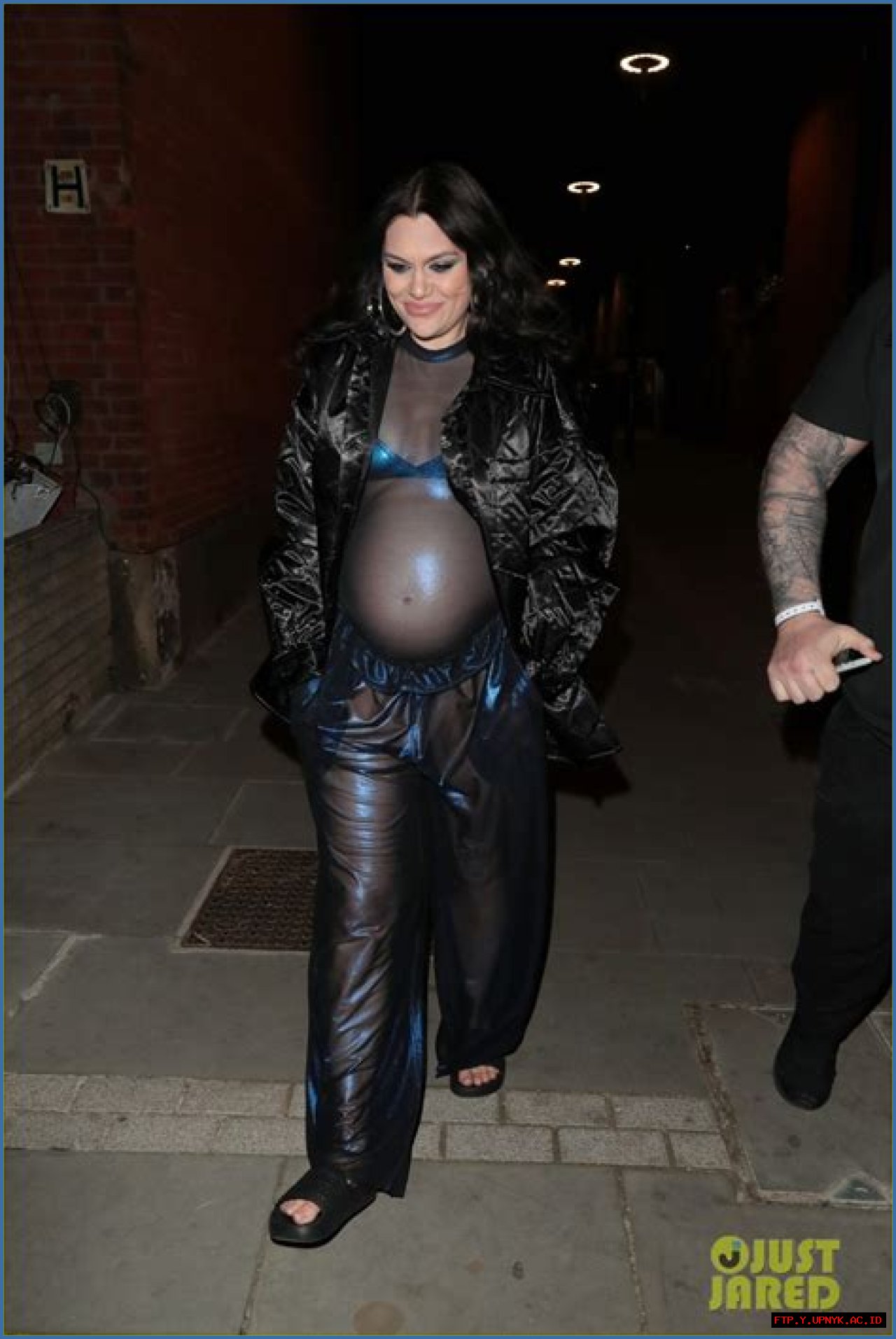 The Ultimate Guide To Is Selena Gomez Pregnant?