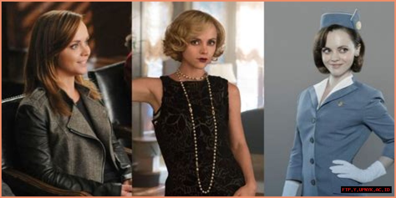 The Ultimate Guide To Italia Ricci: Movies, TV Shows, And More