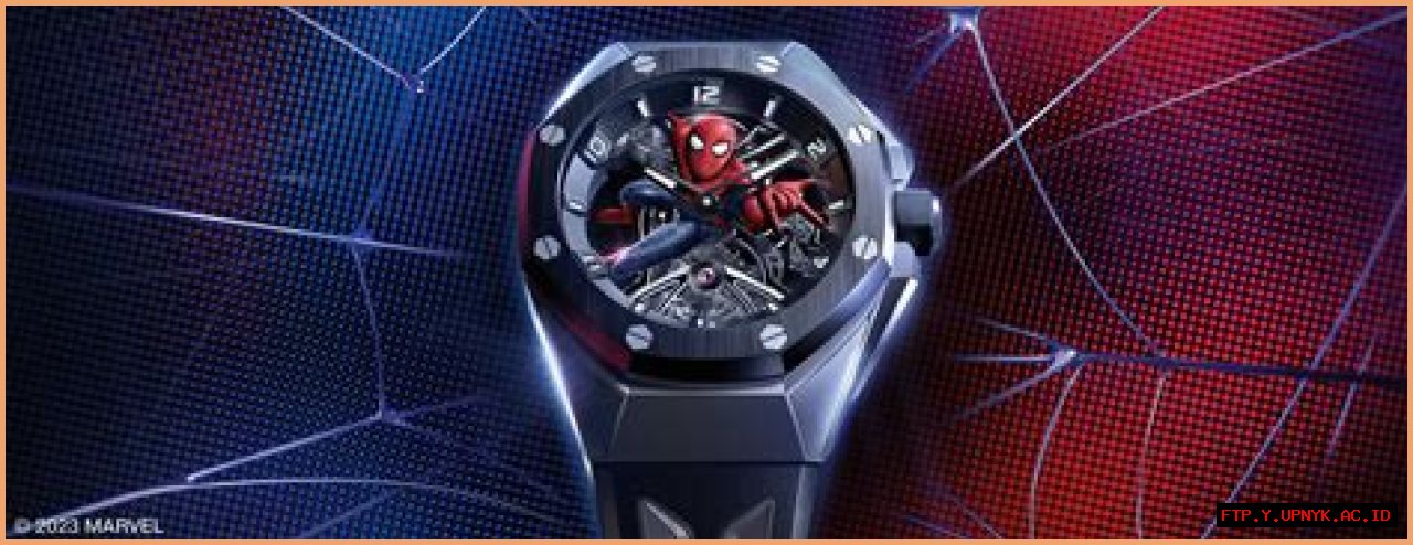 The Ultimate Guide To Jaime Jim Rodriguez: Essential Facts And Insights