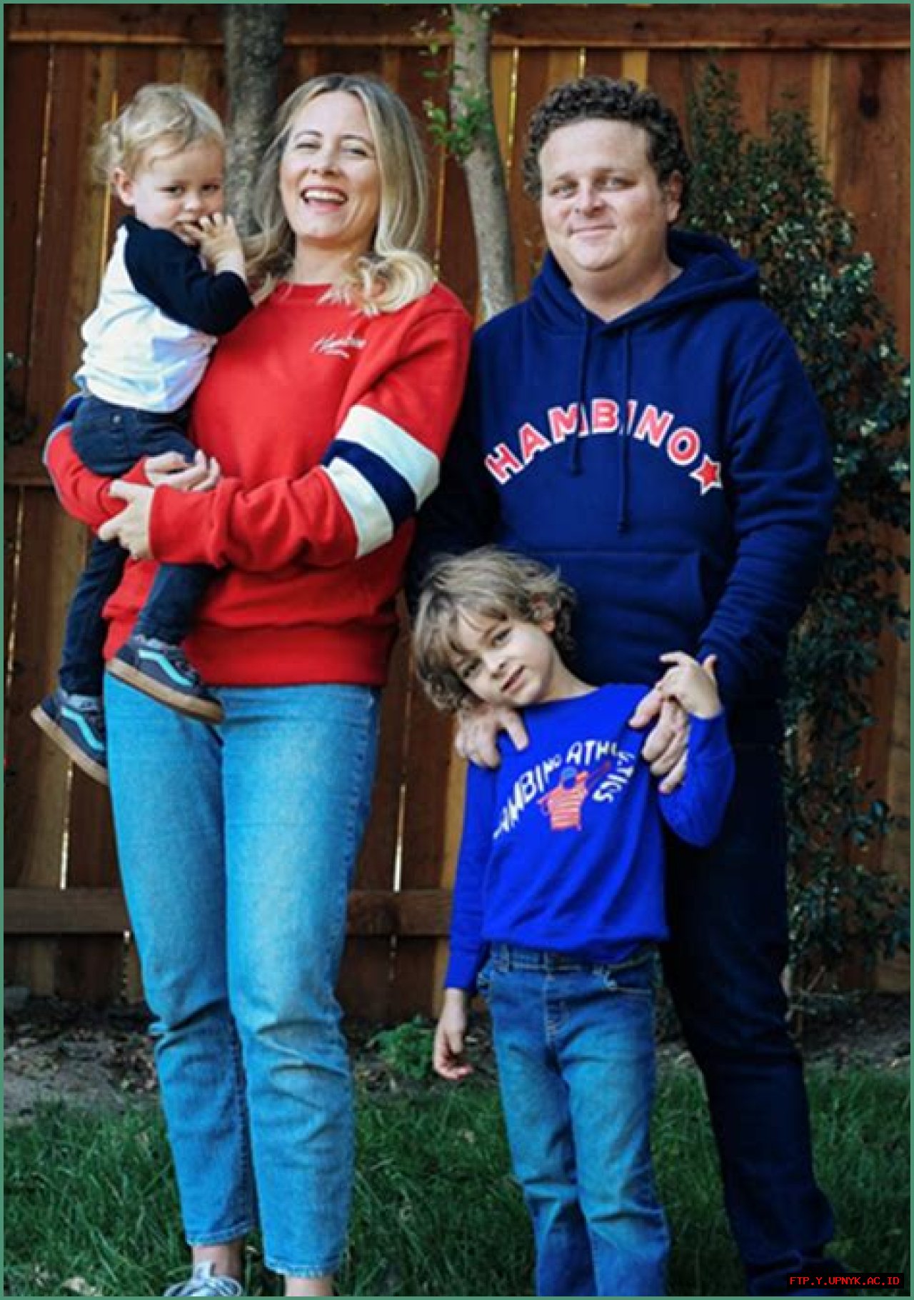 The Ultimate Guide To Jasmin Renne: Exploring Her Inspiring Journey