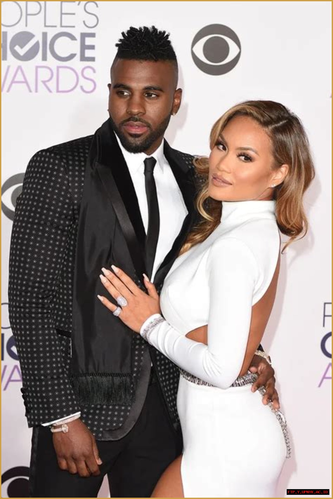 The Ultimate Guide To Jason Derulo And Rihanna's Relationship