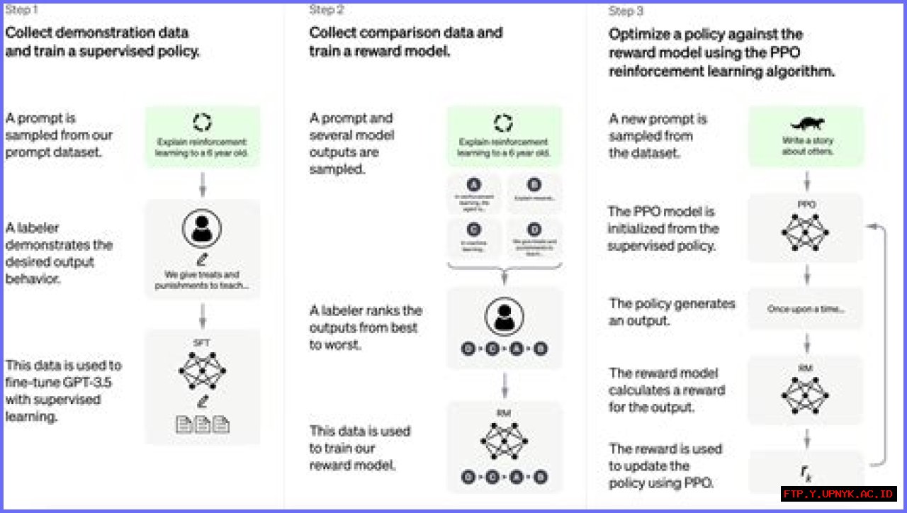 The Ultimate Guide To Jenette And Joe: A Comprehensive Analysis