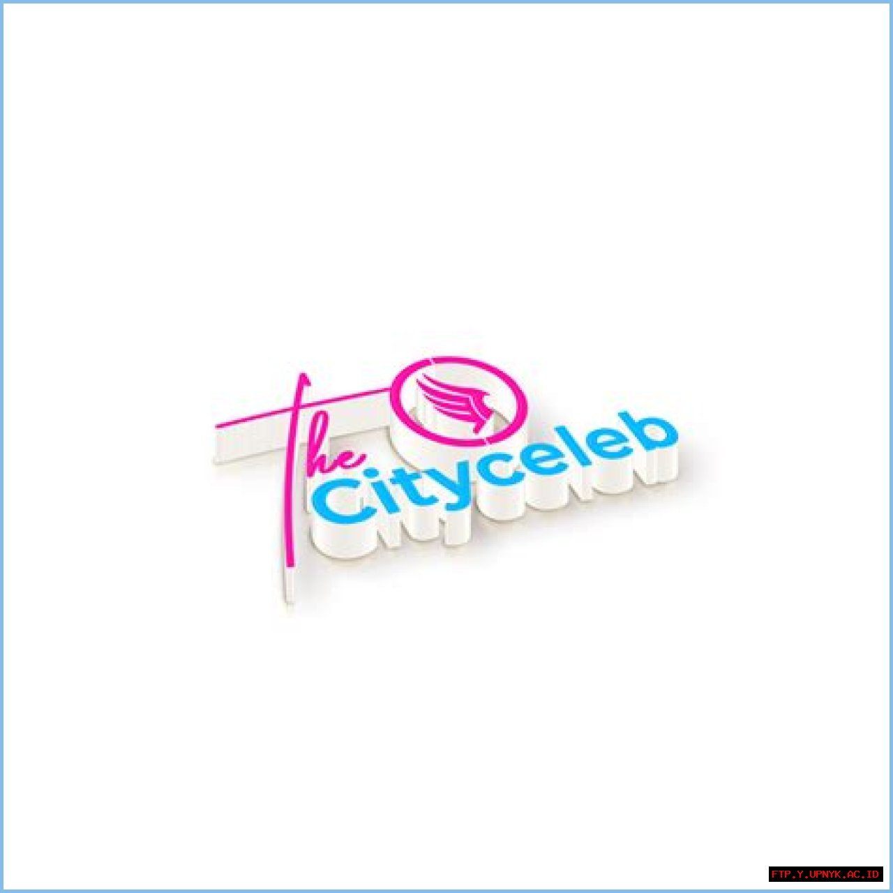 The Ultimate Guide To Jennette McCurdy's Kissing Scenes