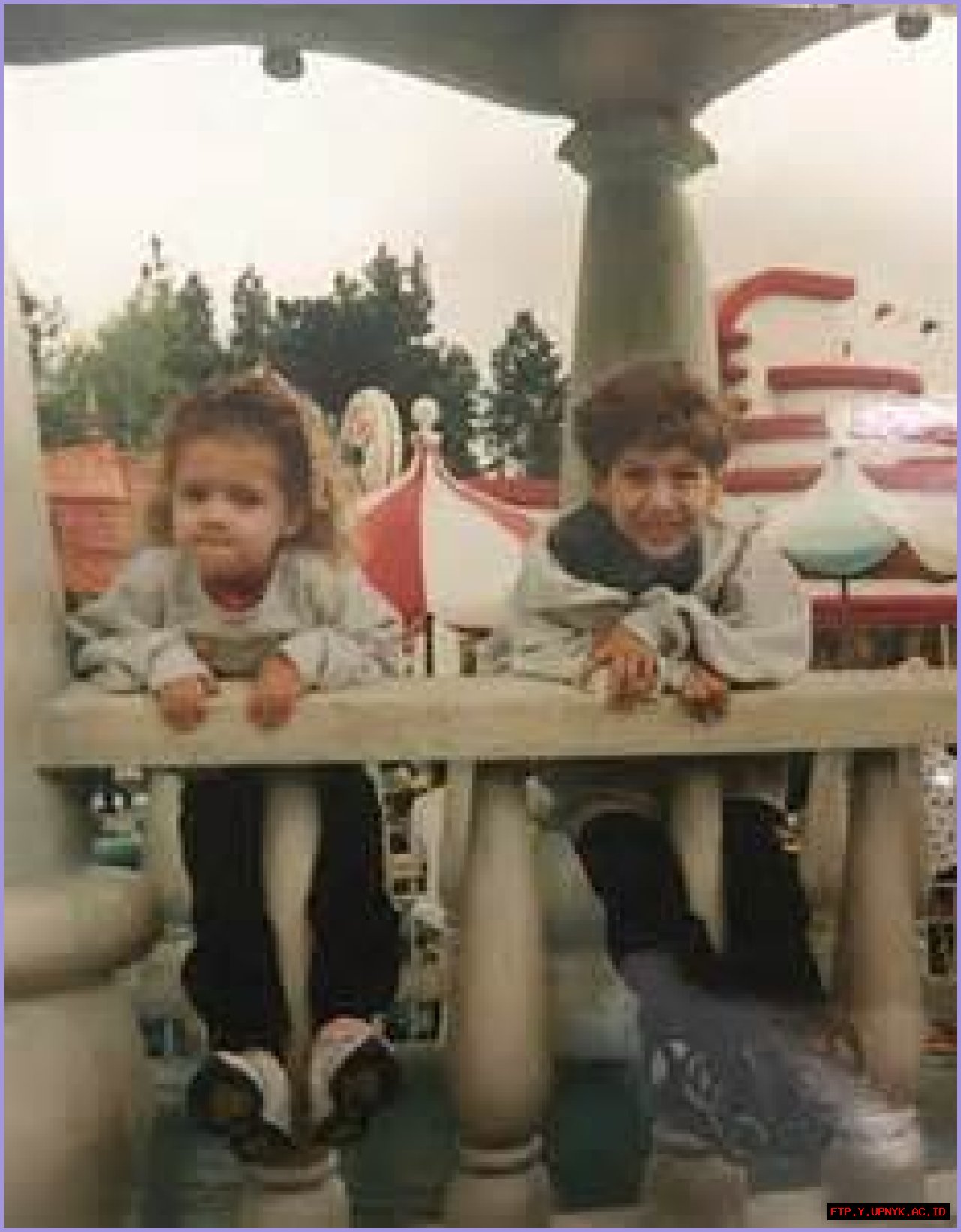 The Ultimate Guide To Jennette McCurdy's Siblings