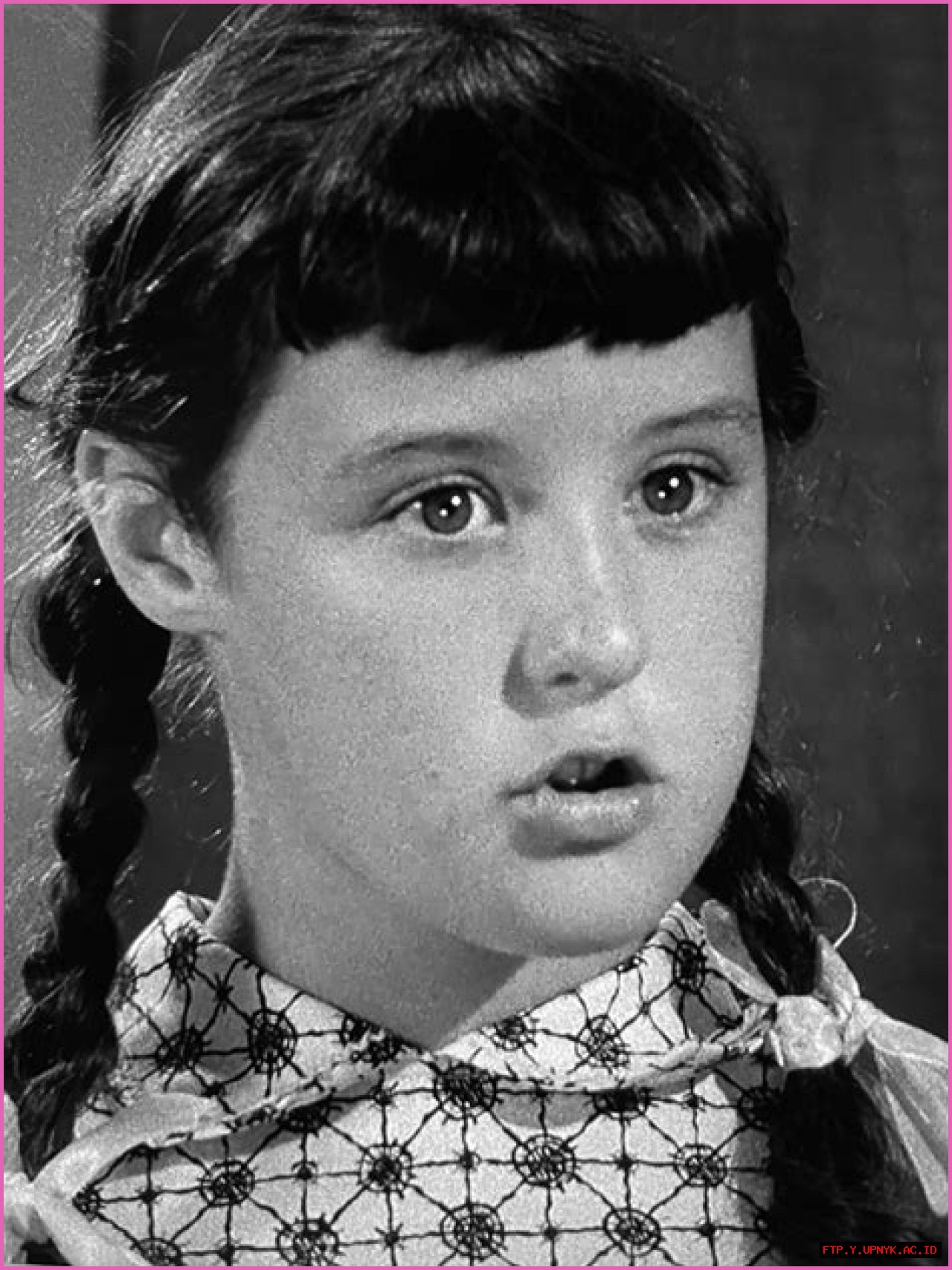 The Ultimate Guide To Jeri Weil's Incredible Art