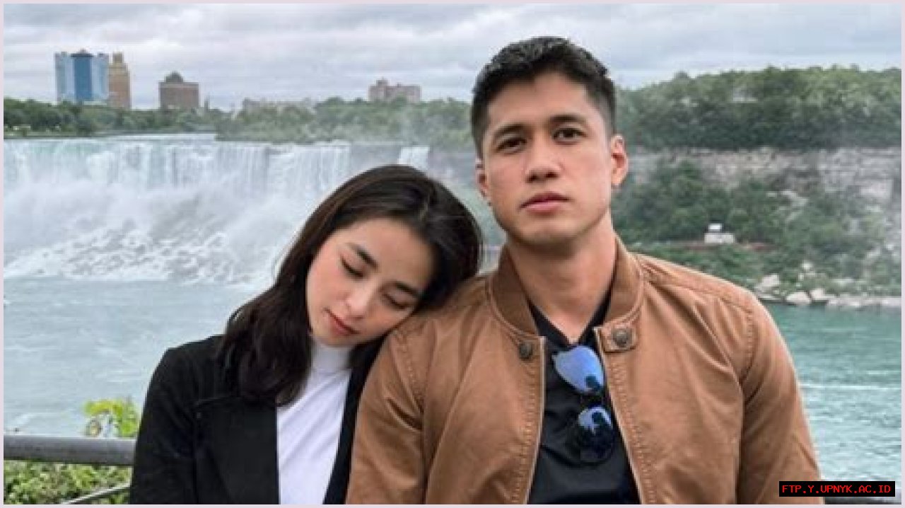 The Ultimate Guide To Jeric Raval's Relationships And Affairs
