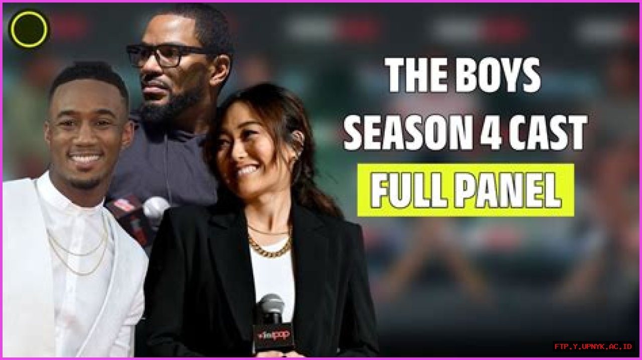 The Ultimate Guide To Jessie T. Usher's Relationships: Past, Present, And Future