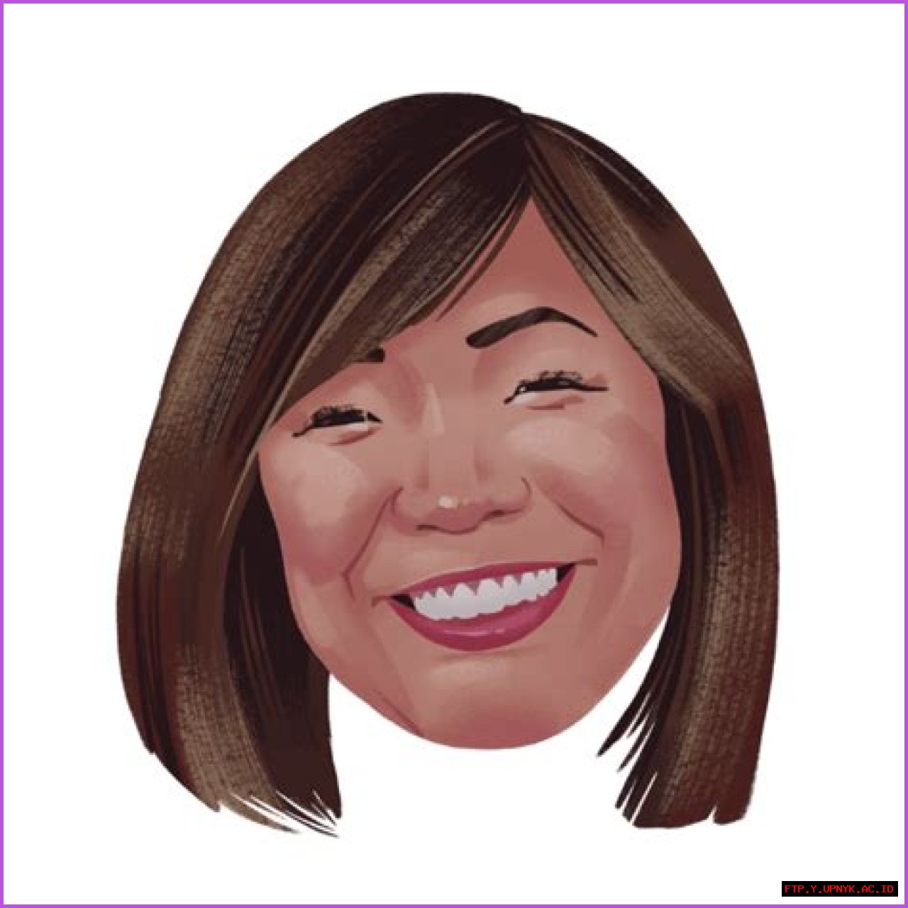 The Ultimate Guide To Jodi Tovay: Discover Her Incredible Story