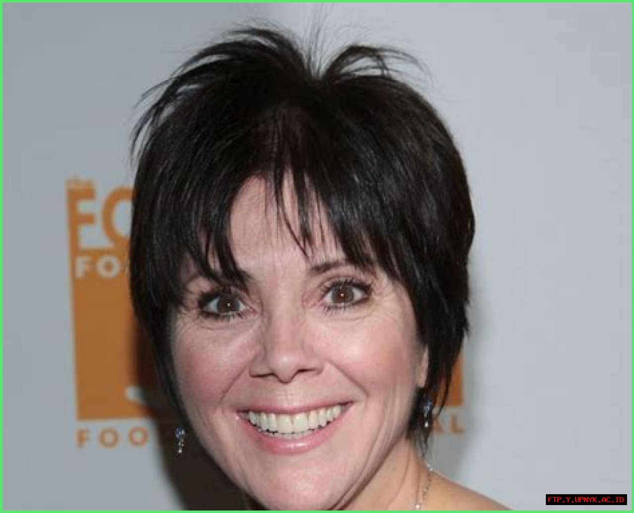 The Ultimate Guide To Joyce DeWitt Plastic Surgery: All The Details
