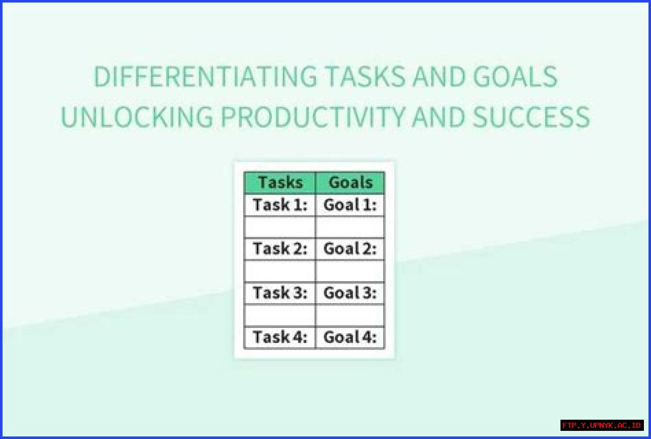 The Ultimate Guide To Kate Work: Unlocking Productivity And Success