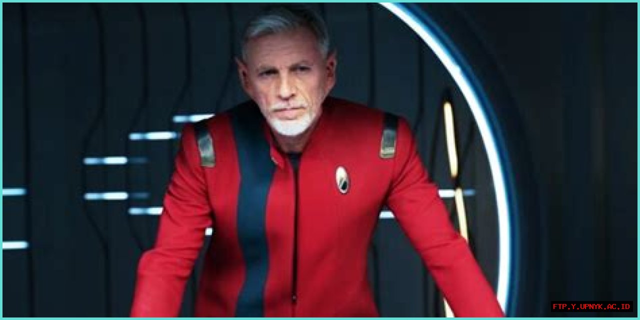 The Ultimate Guide To Keith Callum Rennie: An Exploration Of His Life And Career