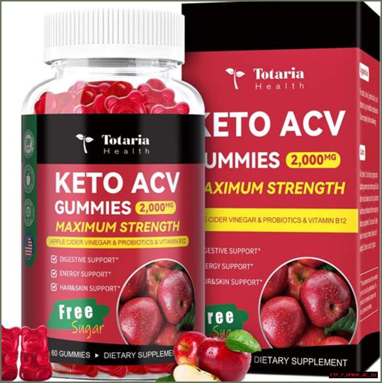 The Ultimate Guide To Kelly Clarkson's Gummies: Your Sweet Treat To Health