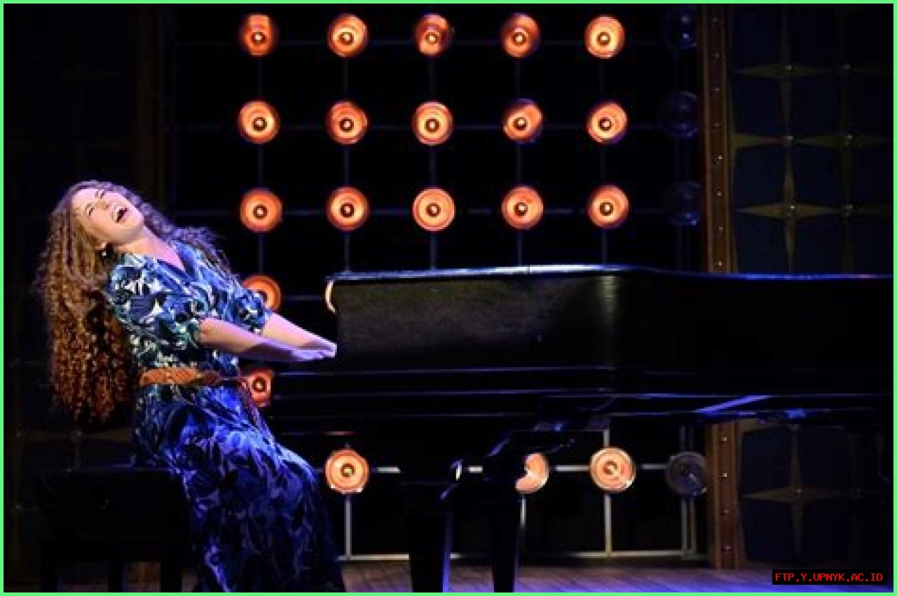 The Ultimate Guide To Kentrell Evans: His Life, Music, And Legacy