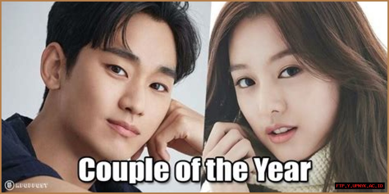The Ultimate Guide To Kim Soo-hyun And Kim Ji-won's Relationship: Timeline, Rumors, And Facts