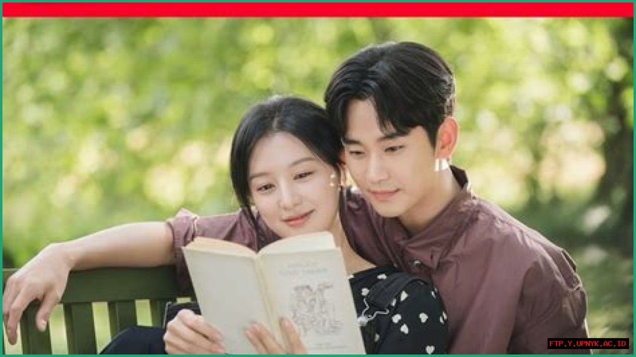 The Ultimate Guide To Kim Soo Hyun's Education Background