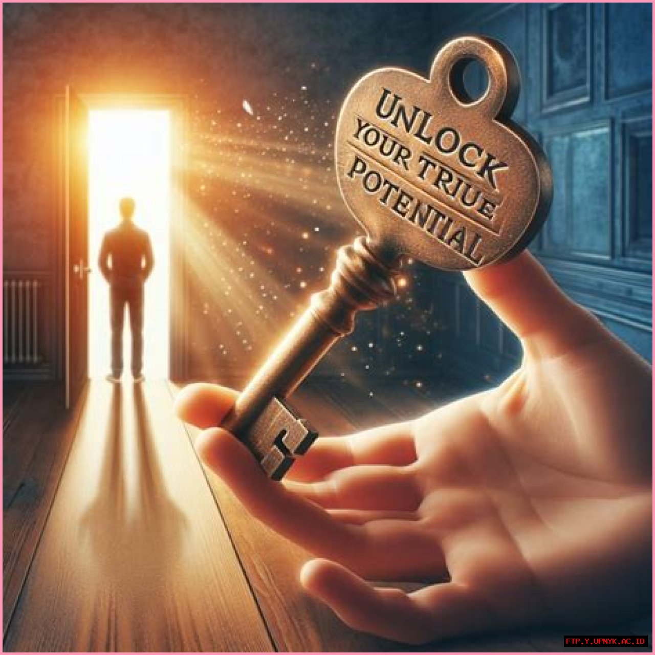 The Ultimate Guide To King 27: Unlocking Its True Potential