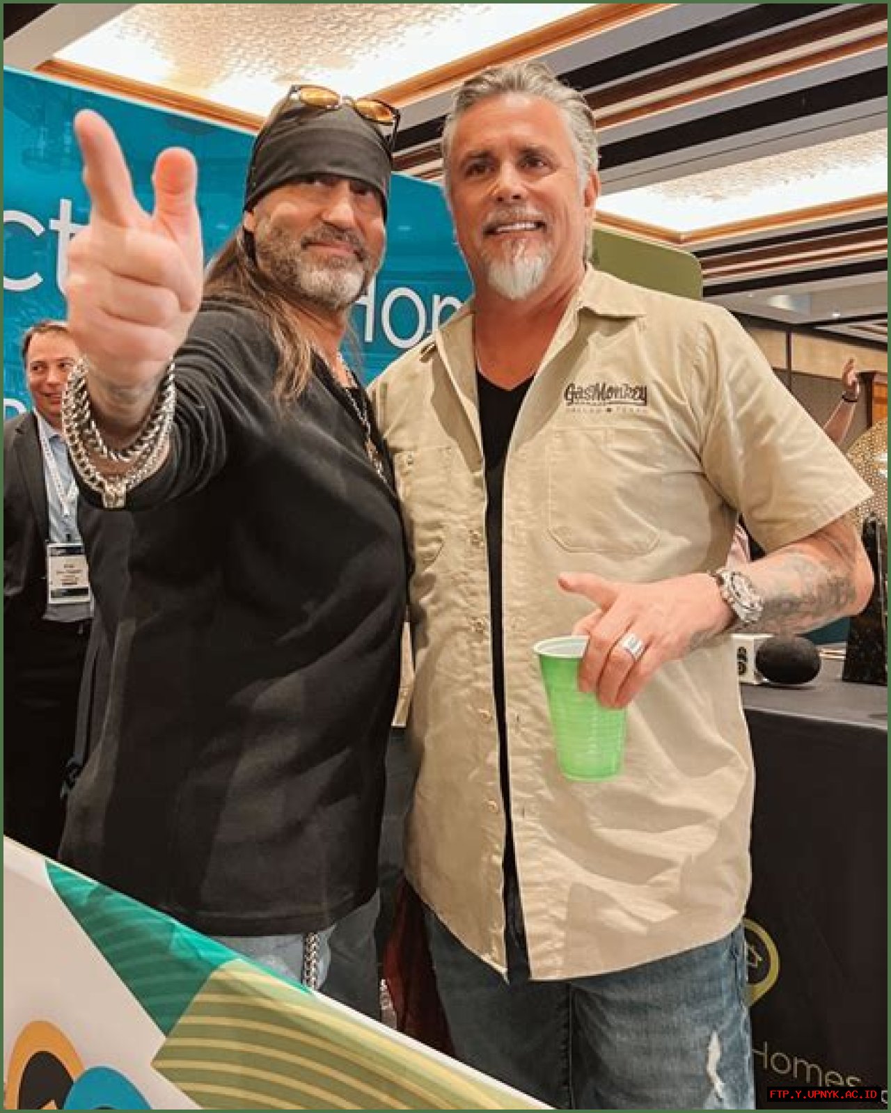 The Ultimate Guide To Korie Koker: Unlocking Fitness And Health