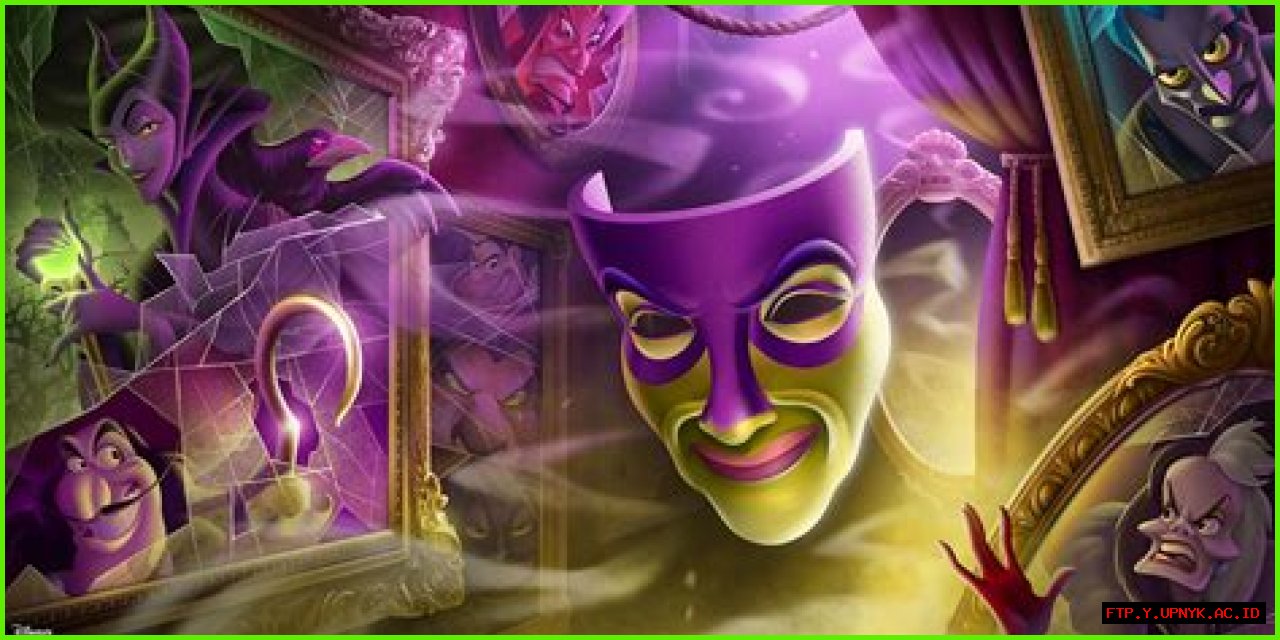 The Ultimate Guide To Kurt Villani's Extraordinary Life And Career