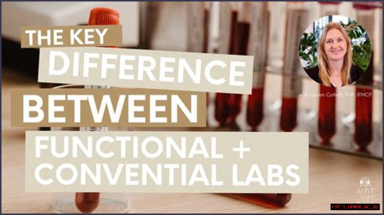 The Ultimate Guide To Lauren Colletti: Everything You Need To Know