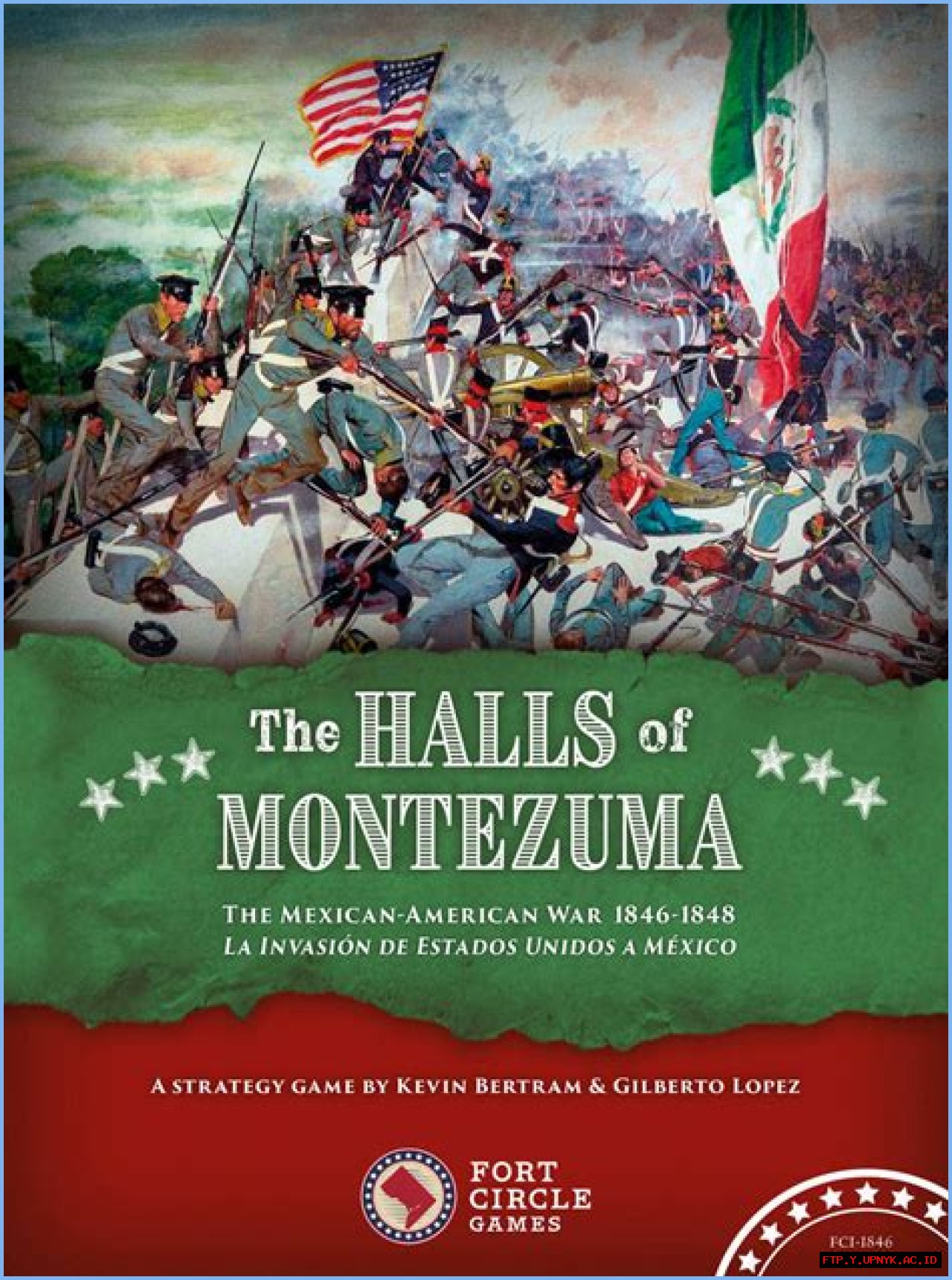 The Ultimate Guide To Locating The Halls Of Montezuma: A Historical Journey