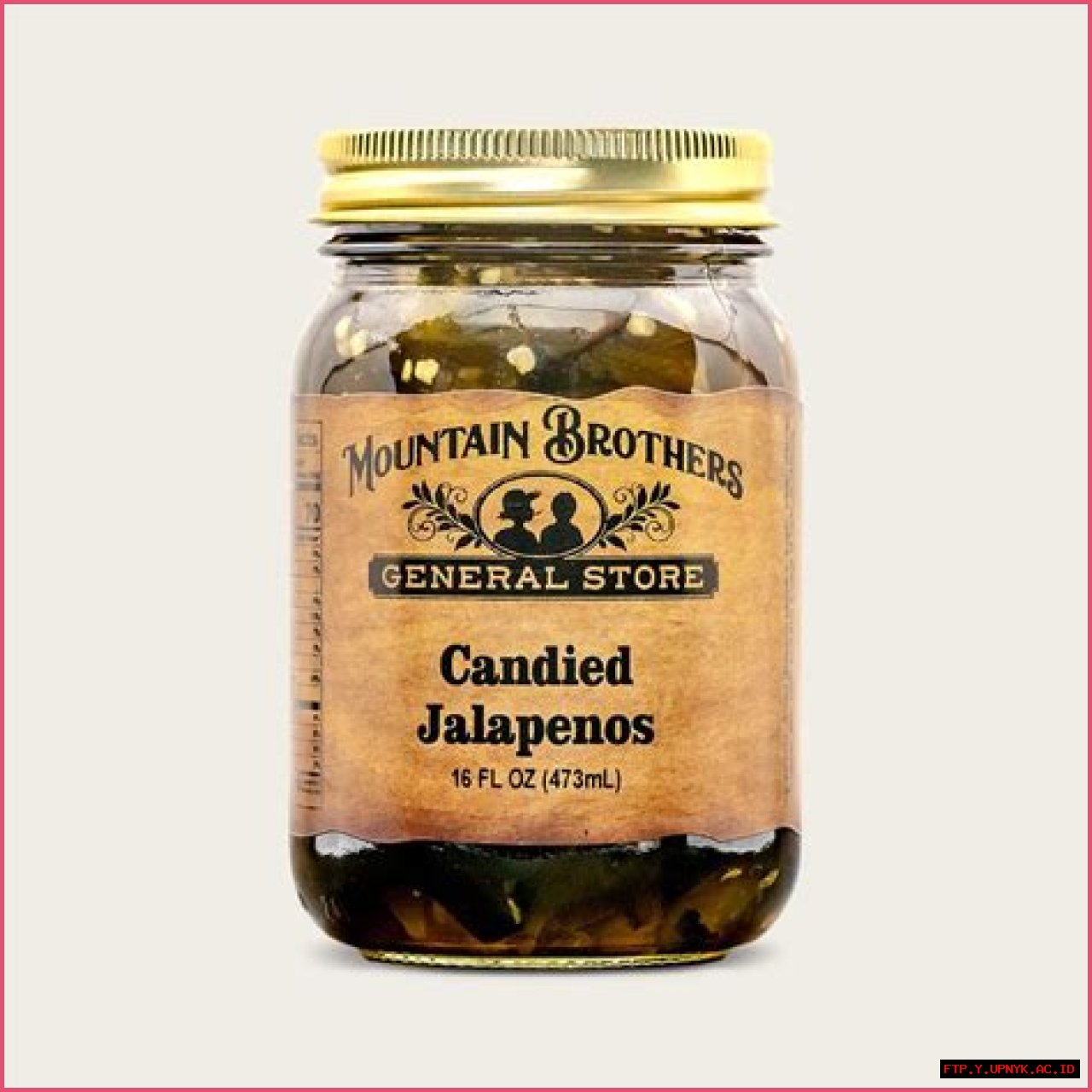 The Ultimate Guide To Los Jalapenos Brothers: Authentic Mexican Flavor