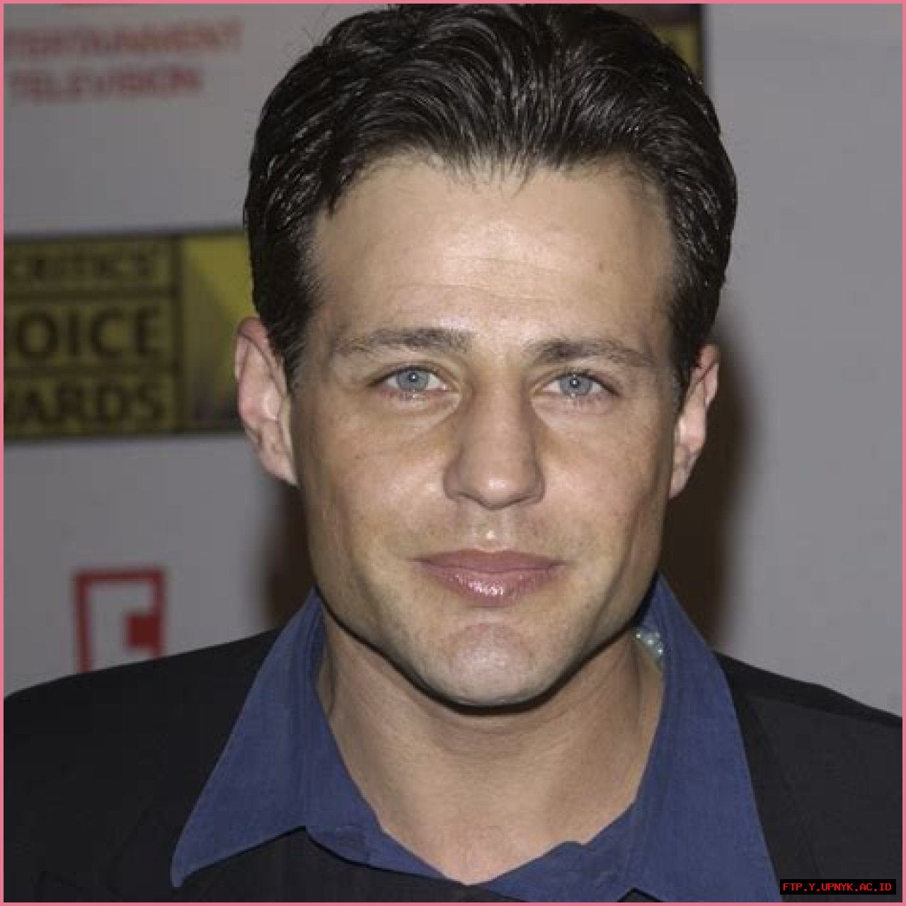 The Ultimate Guide To Louis Mandylor: His Life, Career, And Impact On Hollywood