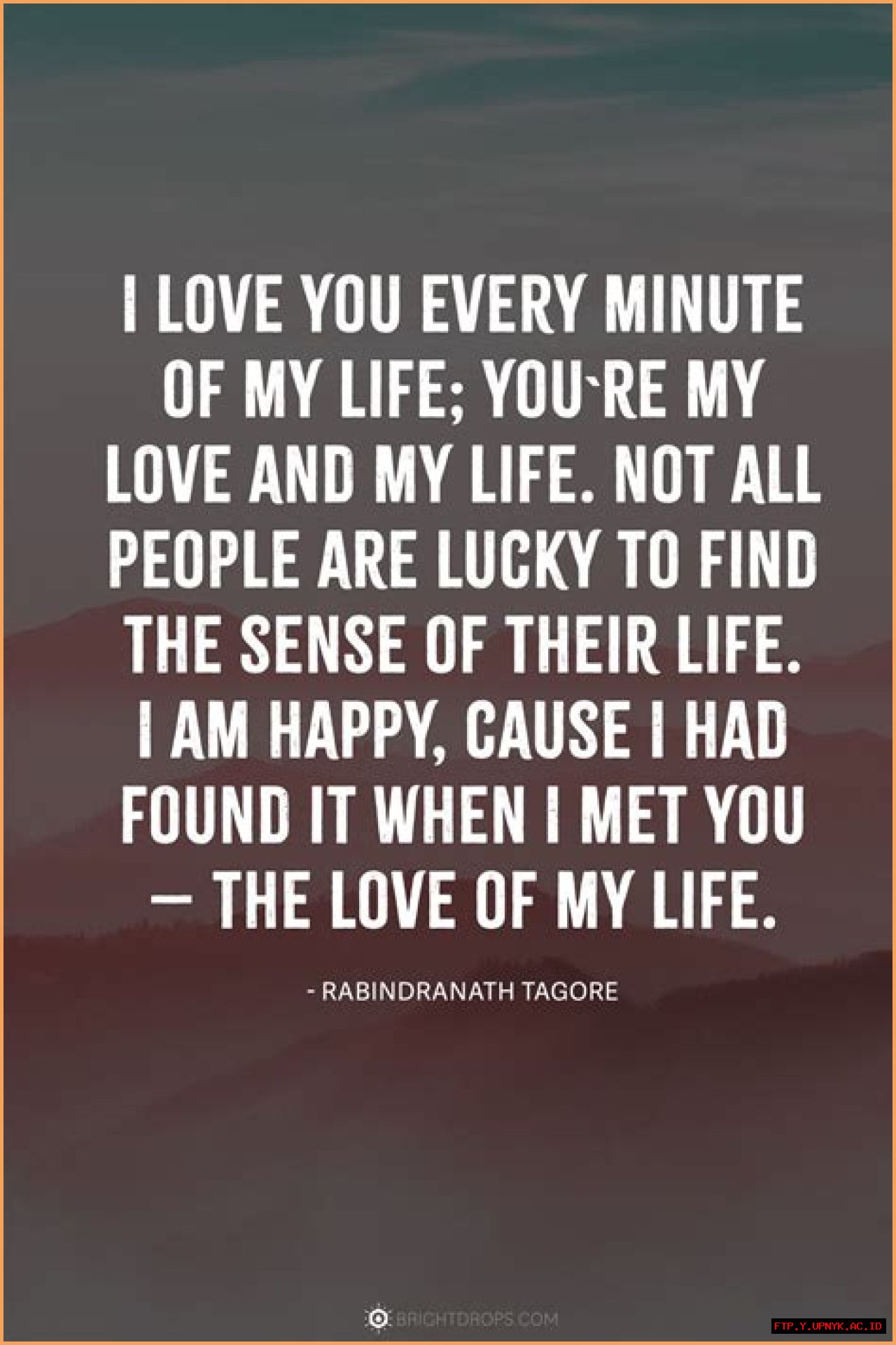 The Ultimate Guide To Love Of My Life Memes