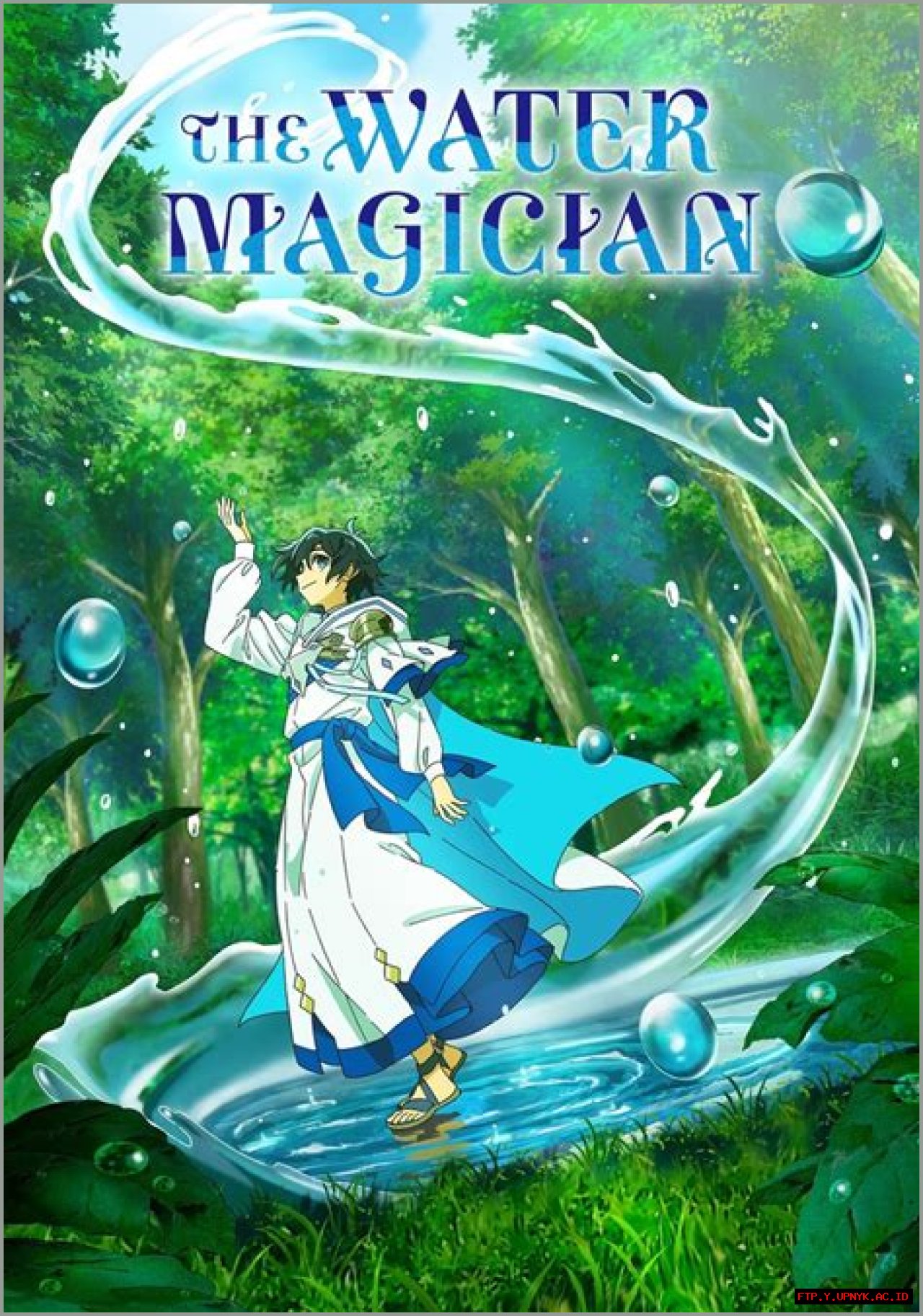 The Ultimate Guide To Magician Online Reviews