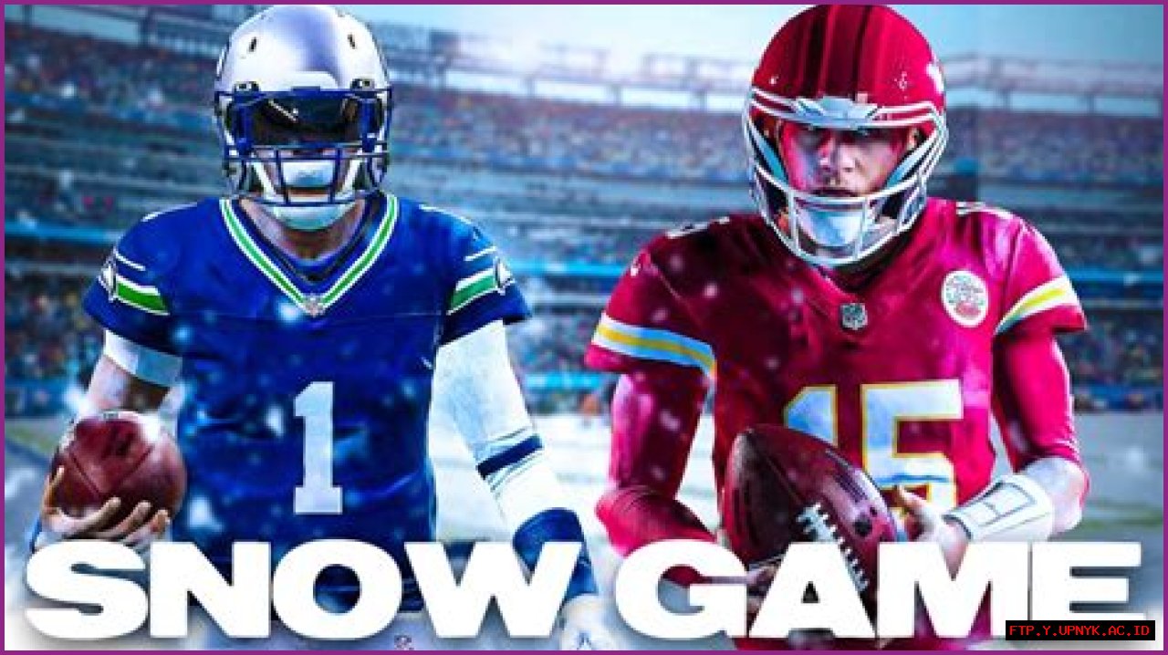 The Ultimate Guide To Mahomes Snow: Playability, Performance, And More